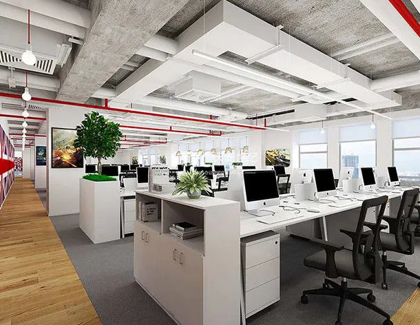 Wuxi Yu'an Technology Co.,Ltd