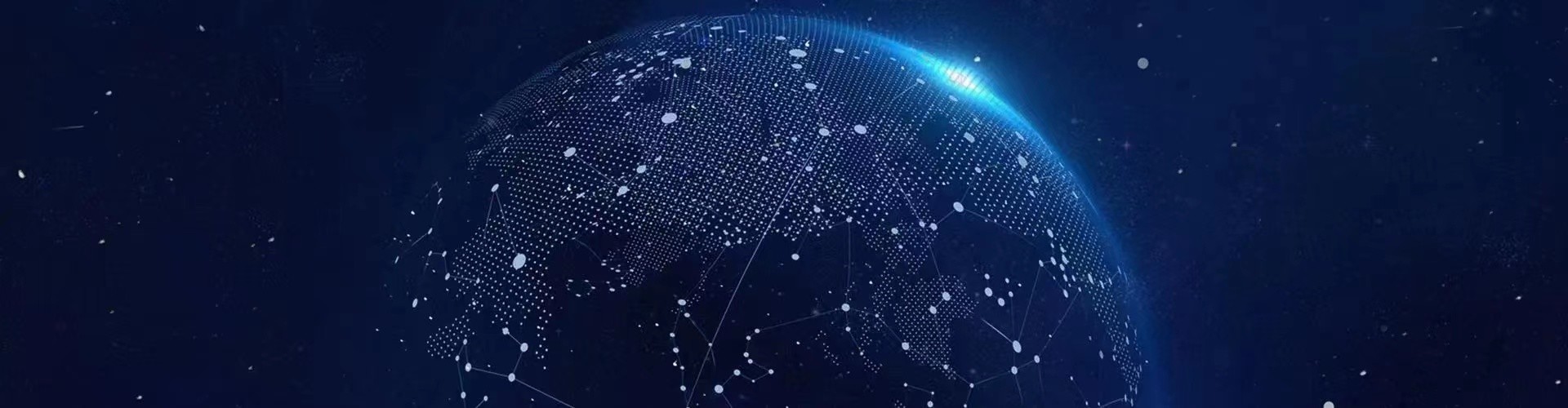 جودة محلبات متجانسة في الفراغ مصنع